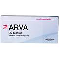 vanda omeopatici srl arva 30 cps immunovanda