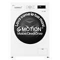 f4nx1009nwb lavatrice smart 9kg classe a 1400 giri 6 motion allergy care bianca