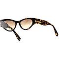 occhiali da sole mj 1045/s 086