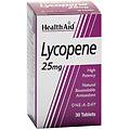 italia srl lycopene 30cpr health aid