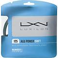 set di bobine per corde da tennis alu power soft