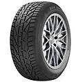 snow 235/55 r17 103v 