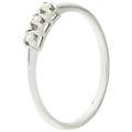 anello donna trypir05