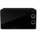 Cecotec Proclean 3030 Forno Microonde Capacita 20 Litri Potenza 700 Watt Colore 