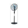 ventilatore a piantana piantana easy