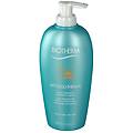 after sun lait oligo-thermal 400 ml