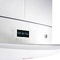 caldaia a condensazione victrix extra 32 metano-gpl classe a 28 kw