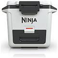 - fb131euwh borsa frigo 28 l bianco
