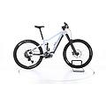 ebike ricondizionata · no pogo r2700i ep2 · come nuovo