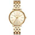 - orologio pyper