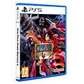 playstation 5 one piece pirate warriors 4 pegi 12+ 118213