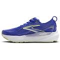 glycerin gts 22 scarpe running stabili donna blue 10 us