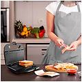 - black+decker bxsa753e sandwichtoaster (es9680140b)