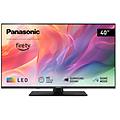 smart tv serie s55 led full hd con premium fire tv (tv-40s55aez)