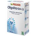 dia2 20 fiale 2 ml