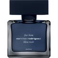 Narciso Rodriguez Parfum 50ml Parfum Uomo