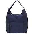 - borsa donna md20 tracolla dressblue qmt09. 08q