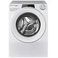 - lavatrice standard ro 1284dwmst / 1-s rapidó mix power system + 8 kg classe a centrifuga