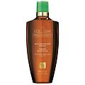 maxi-taglia olio rassodante doccia 400ml