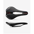 sella novus evo boost kit carbono superflow l3 nero rosso