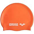 arena. cuffia da bagno classic silicone cuffie ritiro gratis