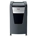 distrug. momentum extra xp422+ p4 eu (2021422xeu)