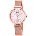 - watches mod. 18710/2