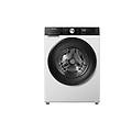 - lavatrice wf3s1043bw3 10 5 kg classe a-bianco
