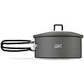 outdoor kochtopf 1100 ml
