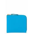 portafoglio 'classic line sa3100'