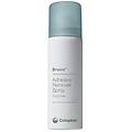 spa brava remover spray 50ml