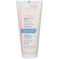 Ducray Ictyane Crema Doccia Detergente