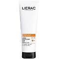LIERAC protocoles luminosita' peeling