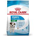 mini puppy dog food 4 kg croccantini per cani 1&deg; ordine? scegli tra bzr5 bzr20 + 200 pt