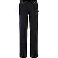 jeans 'michelle'