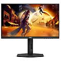 27 monitor gaming ips (27g4x)