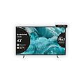 qe43q7faauxzt tv qled 43 " qled 4k