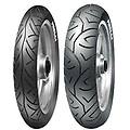 Pirelli Sport Demon 150 70 D17 69h
