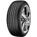 novaro st532 205/65 r15 94 h 