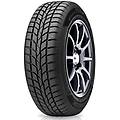 Hankook Winter I Cept Rs W442 165 80 R13 83t