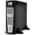 Riello Ups Ups Csdh3k01ru A Sdh 3000 3000va 2700w