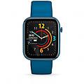 smartwatch unisex tm-hava-bl