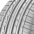 sp sport fastresponse 175/65 r15 84h