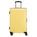 trolley m rigido game to go turtle