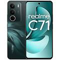 - c71 4g 256gb 8gb ram diaplay 6. 67' main camera 50mp dual nanosim usb type-c android 15 unisoc