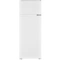 frigo 2p incasso 205l ri1p205newe