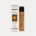 crema autoabbronzante viso corpo 100 ml