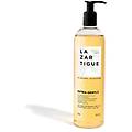 extra-gentle shampoo extra-delicato per lavaggi frequenti capelli normali 500ml