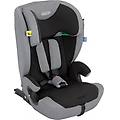 seggiolino auto energi da 76 a 150 cm (15 mesi 12 anni) i-size r129 meteor