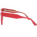 occhiali da sole gg1082s 004